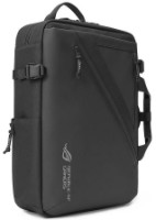 Городской рюкзак Asus ROG Archer Backpack 15.6