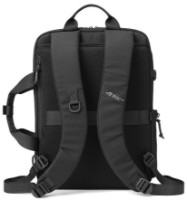 Городской рюкзак Asus ROG Archer Backpack 15.6