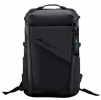 Городской рюкзак Asus ROG Ranger BP2701
