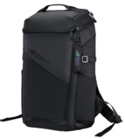 Городской рюкзак Asus ROG Ranger BP2701 фото №2 — интернет-магазин Desire.md