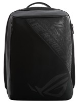 Городской рюкзак Asus ROG Ranger BP2500G
