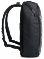 Городской рюкзак Asus ROG Ranger BP1500G