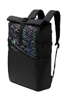 Городской рюкзак Asus ROG BP4701 Gaming Backpack