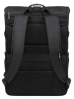 Городской рюкзак Asus ROG BP4701 Gaming Backpack
