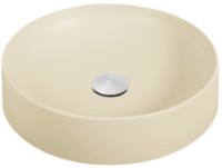 Lavoar Montebella 455x455 Alpaka imaginea #1 — magazin online Desire.md