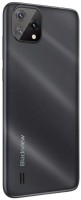 Мобильный телефон Blackview A55 3Gb/16Gb Black фото №4 — интернет-магазин Desire.md