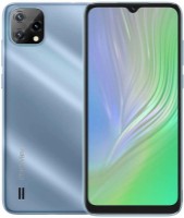 Telefon mobil Blackview A55 3Gb/16Gb Blue imaginea #1 — magazin online Desire.md