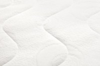 Salteluța pentru carucior Sensillo  Quilted 75x35cm imaginea #4 — magazin online Desire.md