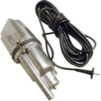 Погружной колодезный насос Ручеёк-Техноприбор 3336 фото №2 — интернет-магазин Desire.md