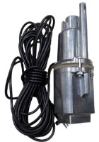 Погружной колодезный насос Ручеёк-Техноприбор 3336 фото №3 — интернет-магазин Desire.md