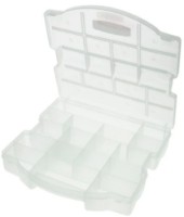 Ящик для инструментов Curver 26x26cm (159398) фото №3 — интернет-магазин Desire.md