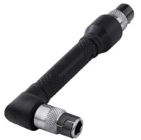 Șurubelnită Wolfcraft 1573000 imaginea #1 — magazin online Desire.md