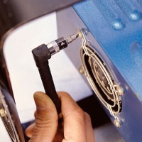 Șurubelnită Wolfcraft 1573000 imaginea #3 — magazin online Desire.md