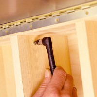 Șurubelnită Wolfcraft 1573000 imaginea #4 — magazin online Desire.md