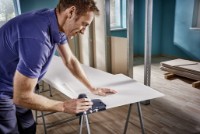 Rindea manuala Wolfcraft 4009000 imaginea #2 — magazin online Desire.md