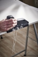 Rindea manuala Wolfcraft 4009000 imaginea #3 — magazin online Desire.md