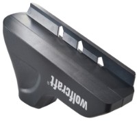 Ручной рубанок Wolfcraft 4009000 фото №5 — интернет-магазин Desire.md