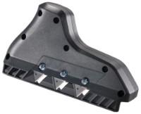 Rindea manuala Wolfcraft 4009000 imaginea #6 — magazin online Desire.md