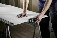 Rindea manuala Wolfcraft 4013000 imaginea #2 — magazin online Desire.md