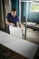 Rindea manuala Wolfcraft 4013000 imaginea #3 — magazin online Desire.md