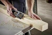 Rindea manuala Wolfcraft 4013000 imaginea #4 — magazin online Desire.md