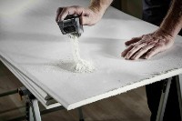 Rindea manuala Wolfcraft 4013000 imaginea #5 — magazin online Desire.md