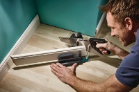 Пила по дереву Wolfcraft 4024000 фото №2 — интернет-магазин Desire.md