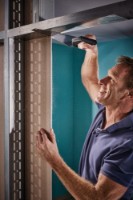 Пила по дереву Wolfcraft 4024000 фото №3 — интернет-магазин Desire.md