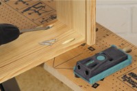 Набор инструментов Wolfcraft 4642000 фото №3 — интернет-магазин Desire.md