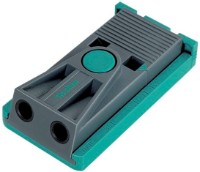 Набор инструментов Wolfcraft 4642000 фото №4 — интернет-магазин Desire.md