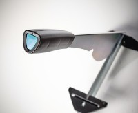 Dispozitiv de tăiere laminat Wolfcraft LC 100 (6933000) imaginea #5 — magazin online Desire.md