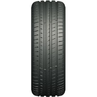 Шина Linglong Sport Master 245/45 R18 100Y XL фото №3 — интернет-магазин Desire.md