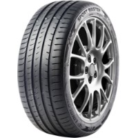 Шина Linglong Sport Master 245/45 R18 100Y XL