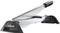 Dispozitiv de tăiere laminat Wolfcraft LC 600 (6937000)