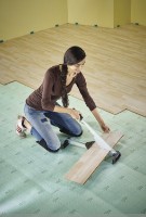 Dispozitiv de tăiere laminat Wolfcraft LC 600 (6937000) imaginea #3 — magazin online Desire.md