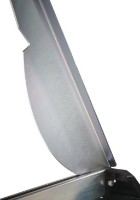 Dispozitiv de tăiere laminat Wolfcraft LC 600 (6937000) imaginea #4 — magazin online Desire.md