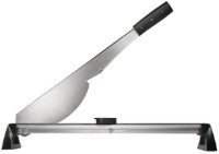 Dispozitiv de tăiere laminat Wolfcraft LC 600 (6937000) imaginea #7 — magazin online Desire.md