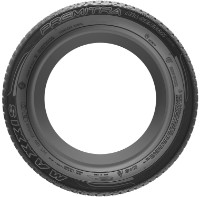 Anvelopa Maxxis AP3 All Season Premitra 225/55 R16 99V XL imaginea #2 — magazin online Desire.md