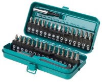 Набор бит Wolfcraft 1388000 фото №1 — интернет-магазин Desire.md