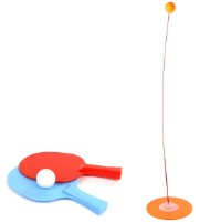 Игровой набор ChiToys (68837)