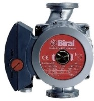 Циркуляционный насос Biral M 15-2 фото №1 — интернет-магазин Desire.md