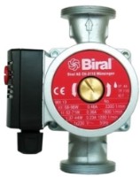 Pompă de circulație Biral MX 13-1