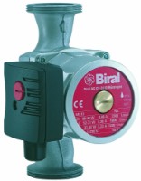 Циркуляционный насос Biral MX 13-1 фото №2 — интернет-магазин Desire.md