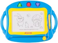 Планшет для рисования Chi Toys (716249) фото №1 — интернет-магазин Desire.md