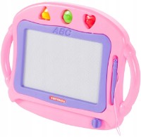 Планшет для рисования Chi Toys (716249) фото №2 — интернет-магазин Desire.md