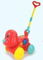 Jucarie de impins si tras ChiToys (72440) imaginea #3 — magazin online Desire.md