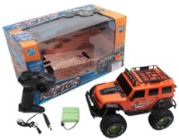 Jucărie teleghidată ChiToys (72922)