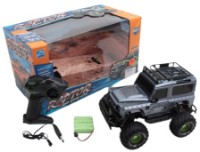 Jucărie teleghidată ChiToys (72939) imaginea #1 — magazin online Desire.md