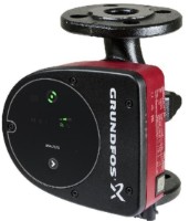 Циркуляционный насос Grundfos Magna1 40-80 F 220 фото №2 — интернет-магазин Desire.md