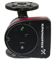 Циркуляционный насос Grundfos Magna1 40-80 F 220 фото №3 — интернет-магазин Desire.md